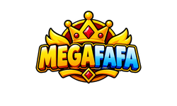 garasi slot daftar
